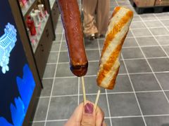 -胖东来生活广场(健康路店)