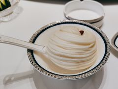 -绸乡宴酒店·融合苏帮宴(吴江店)