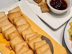 -鑫悦楼煎蟹·16年海鲜大排档