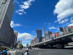 -OUR Bakery(SKP-S店)