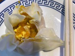 -振生清真饭店(永安道店)