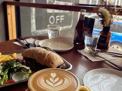-UPPER KITCHEN(延安路店)