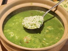-十二舍·湯物素煮(江泰潤政店)