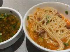 -海底捞火锅(吾悦广场店)