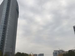 -中国中医科学院望京医院(院本部)