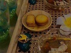 -泰乐道·SPA·按摩·足道(坡子街店)