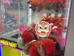 -壹家庭游乐园(富邦城店)