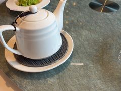 -79号渔船海鲜饭店(宝安店)