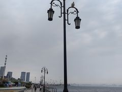 -大连海昌东方水城