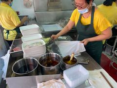 -穗银肠粉店(东川路店)