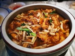 -鲁城往事(游客中心店)