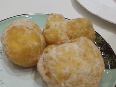 -半岛太子酒家(海港城店)