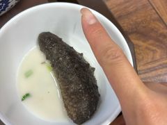 -穆得·老周家牛肉烧饼(普利街店)