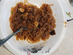 -巨鼎酒店(擂鼓石店)