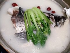 -几荷·恰似故人来(秀水广场店)