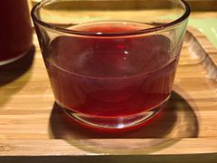 -炖物24章·顺时轻养茶(杭州保利时光里店)