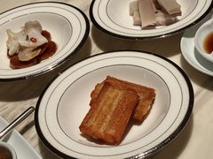 -新荣记(新源南路店)