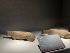 -荆州博物馆