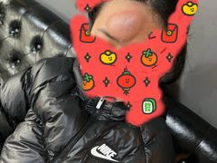 -赛卡联盟WSK卡丁车俱乐部