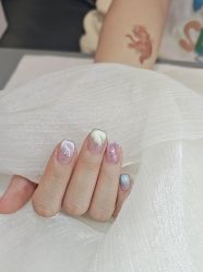-M13瑾玳•专业美甲美睫