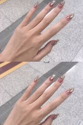 -慕拉美甲美睫皮肤管理
