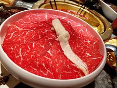 -麻路成都火锅(柏威年店)