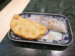 -四宜糕团店(南大街店)