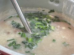 -联丰美食(番禺店)
