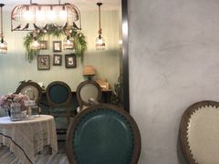 -春风·有糖(崇宁路店)