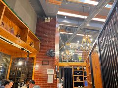 -全聚贤餐厅·湖北家常菜(沙湖店)