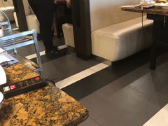 -黄记煌三汁焖锅(欢乐海岸店)