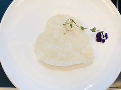 -泰河谷·豆捞