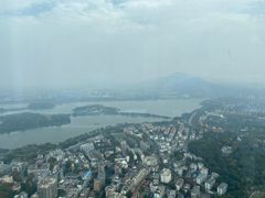 -紫峰大厦