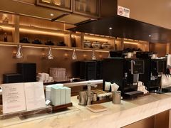 -平安银行深圳机场贵宾厅