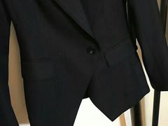 -Acne Studios(芮欧百货店)
