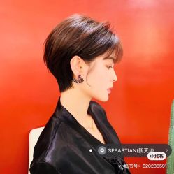 -SEBASTIAN塞巴斯汀