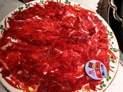 -汕头八合里海记牛肉店(清河店)