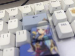-燕兰楼·清真西北融合菜(亚运村店)