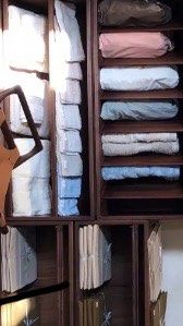 -梵几(东信·和创园店)