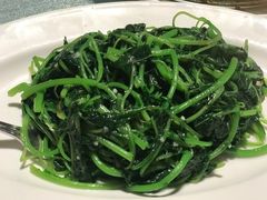 -无招牌海鲜餐厅(怡丰城店)