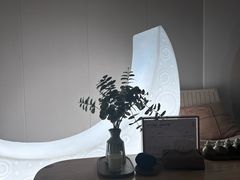 -鲸落SPA(番禺长隆店)