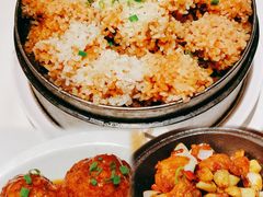 -金春禧(世茂国际广场店)