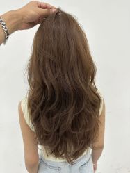 -东方麒麟·潘多拉SALON