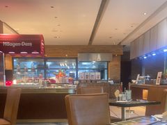 -厦门悦华酒店