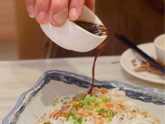 -又一间茶点轩(宝业路店)