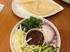 -老昌春饼(中央大街店)