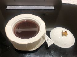 -恒美雅轩·品牌直营连锁