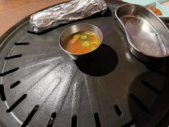 -济州爱肉堂(总店)