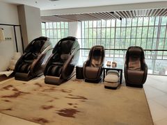 -北京盈之宝宝马4S店(望京店)