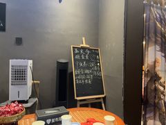 -屋有岛沉浸游戏旗舰店(中山公园店)